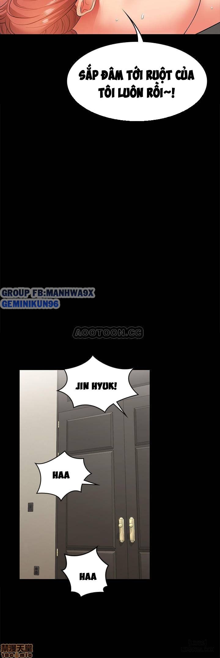 swing-some-chap-9-10 integer