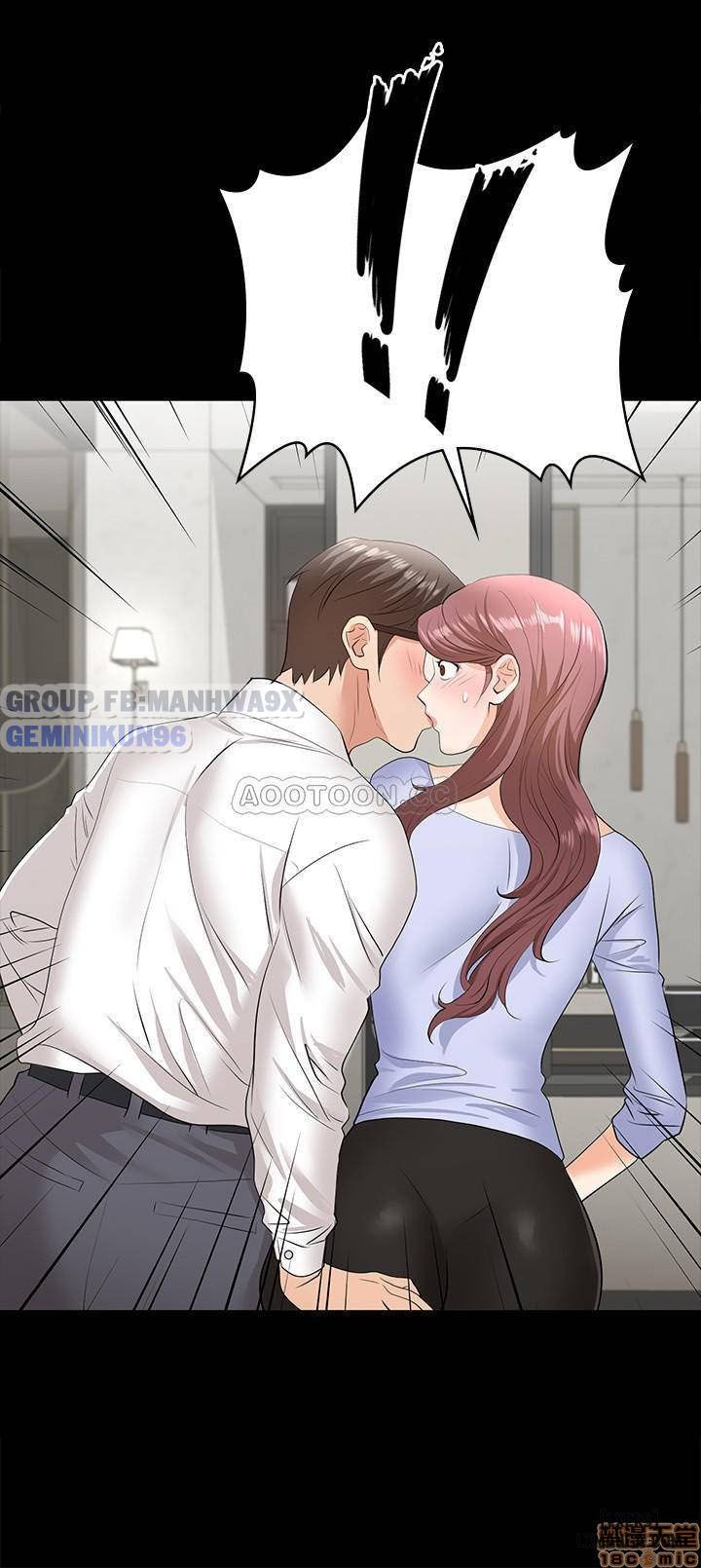 swing-some-chap-9-18 integer