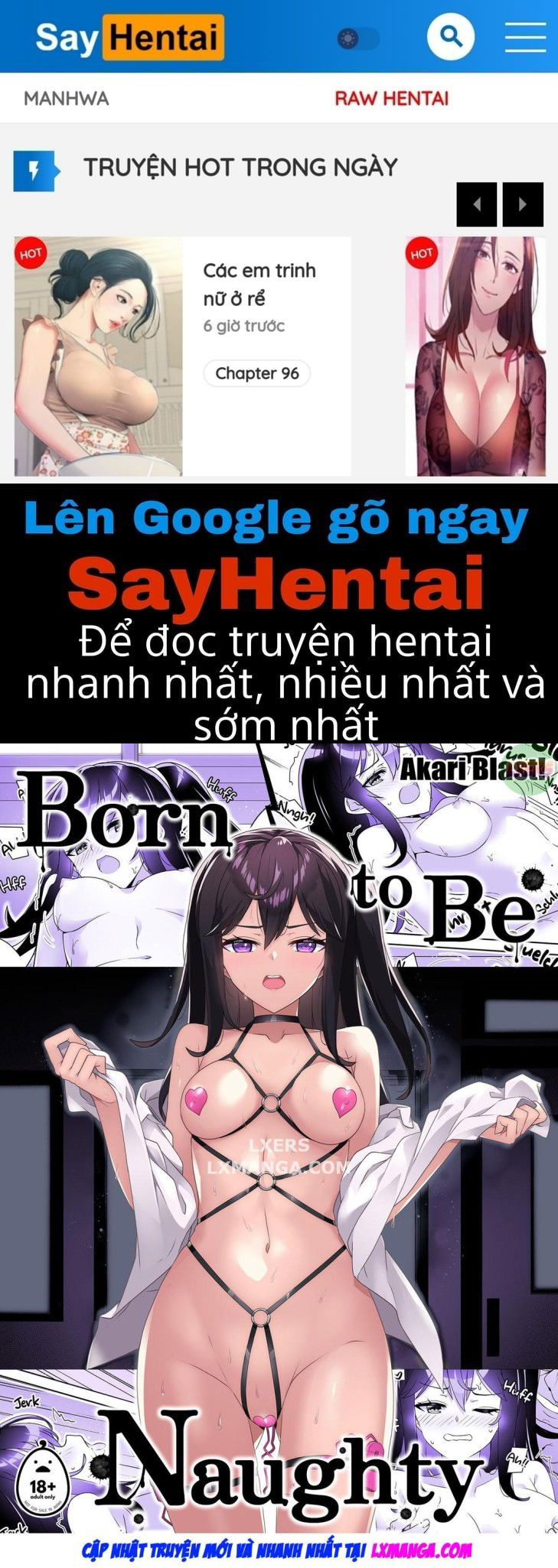 tai-nang-dam-duc-chap-0-0 integer