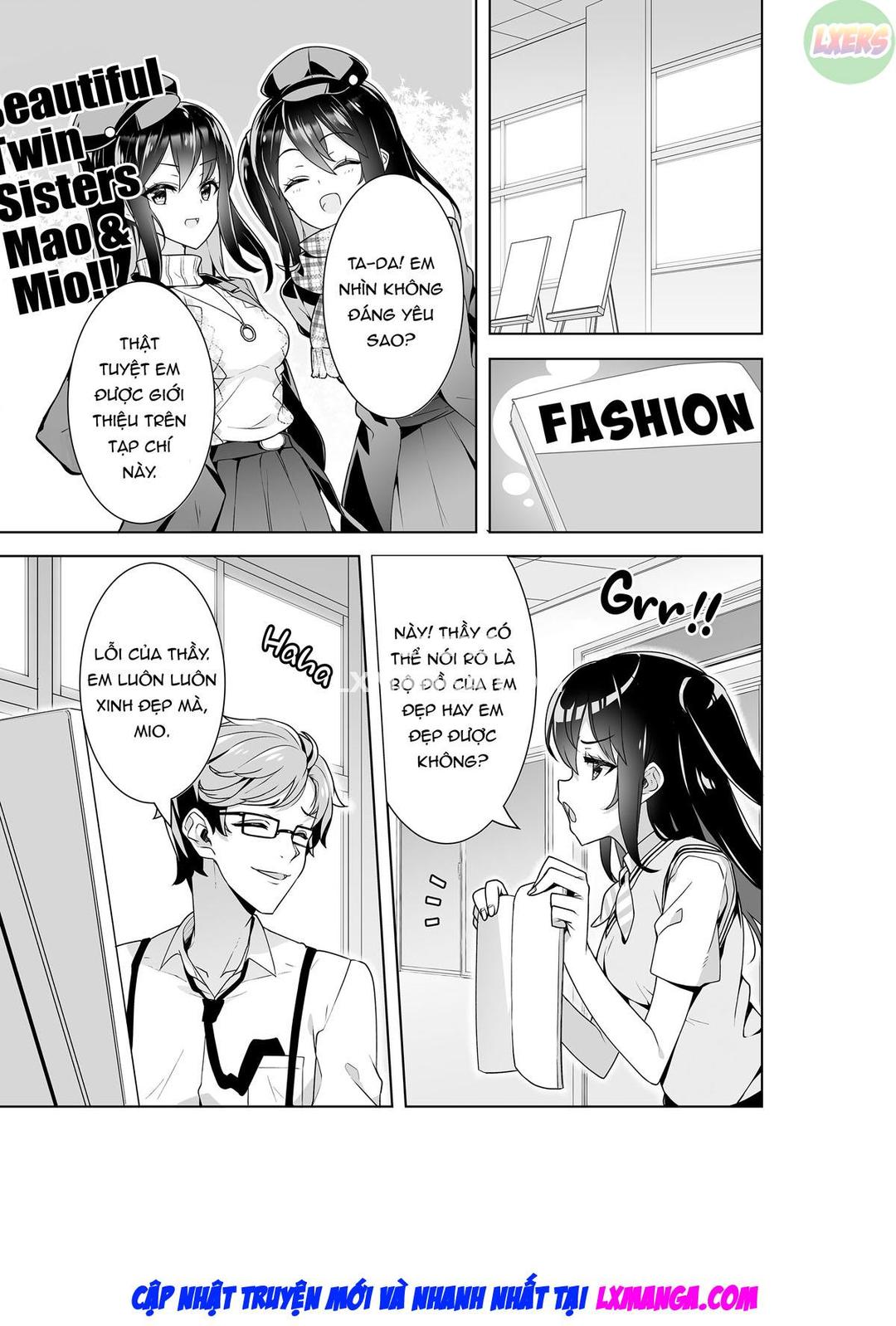 tai-nang-dam-duc-chap-0-1 integer