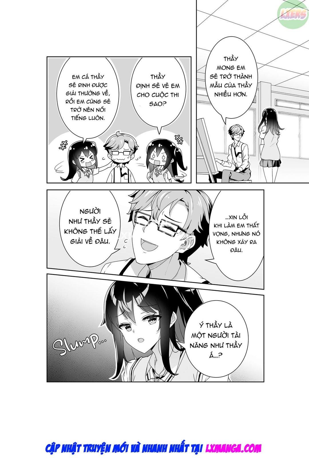 tai-nang-dam-duc-chap-0-2 integer