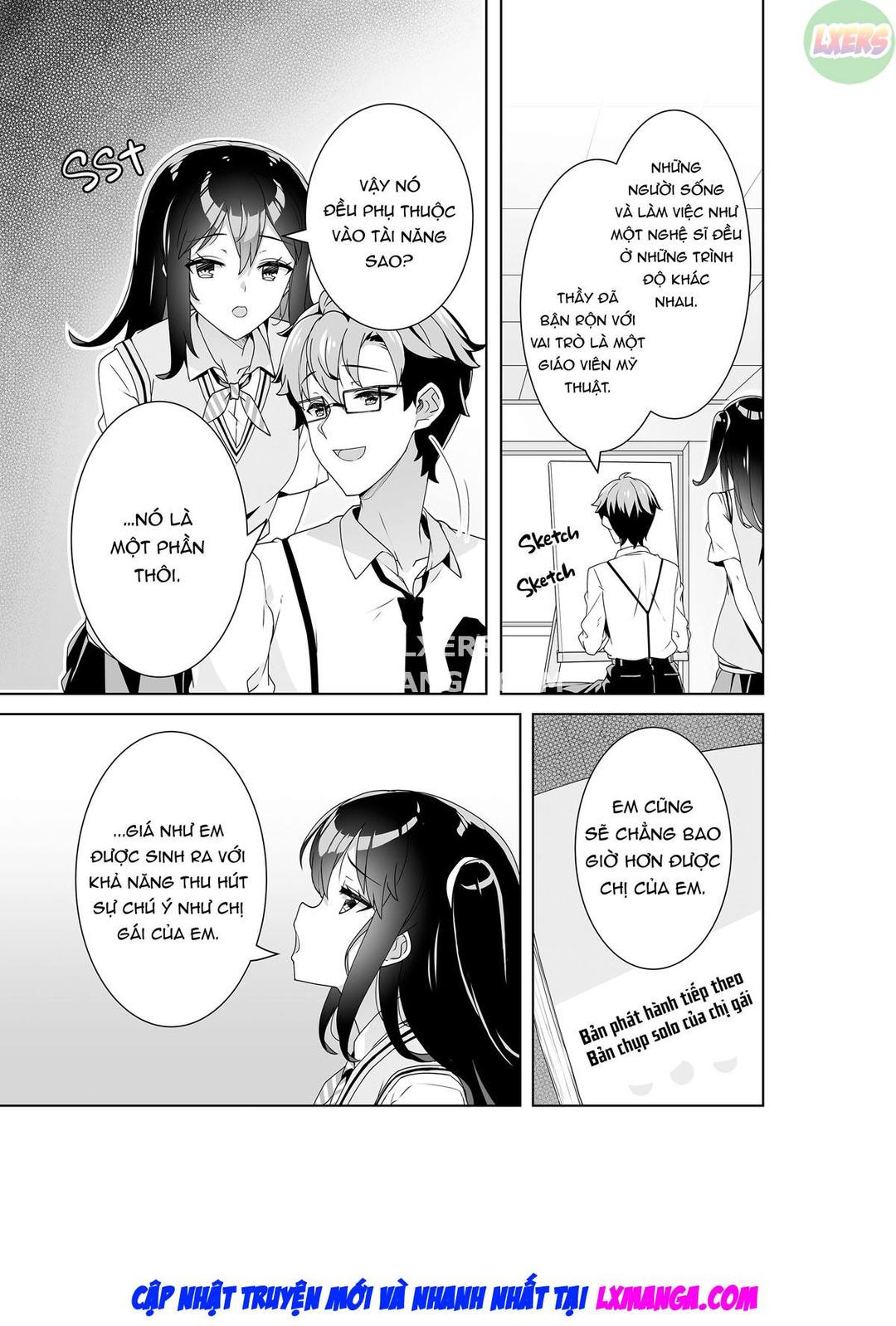 tai-nang-dam-duc-chap-0-3 integer