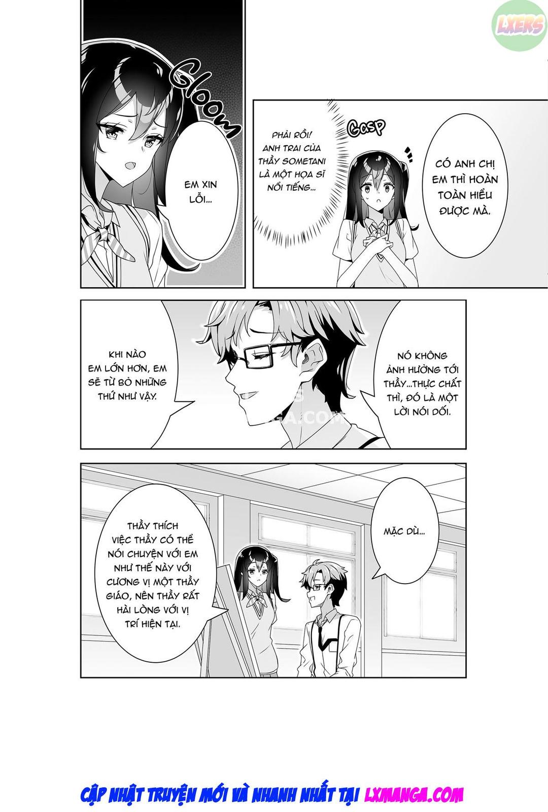 tai-nang-dam-duc-chap-0-4 integer