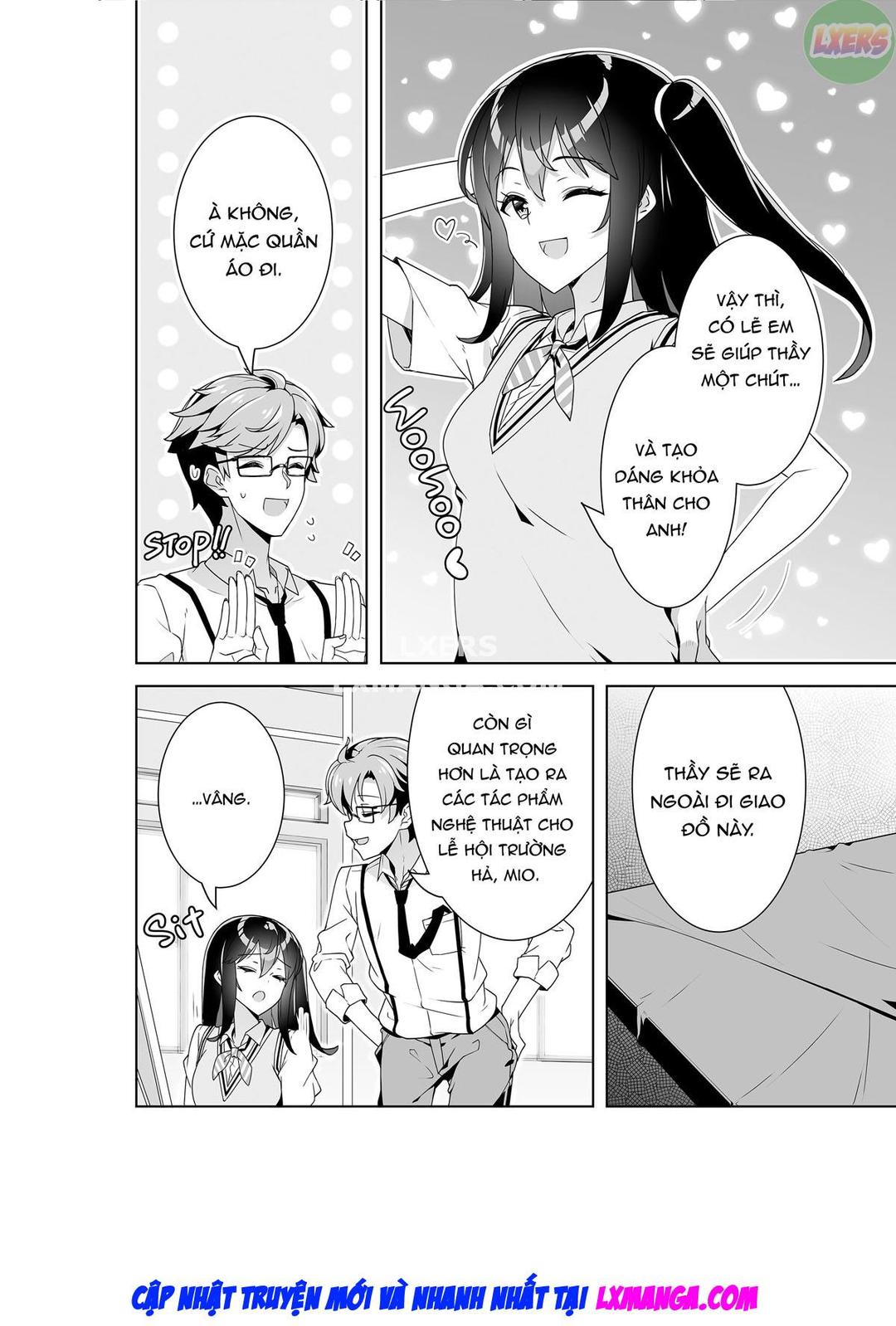 tai-nang-dam-duc-chap-0-6 integer