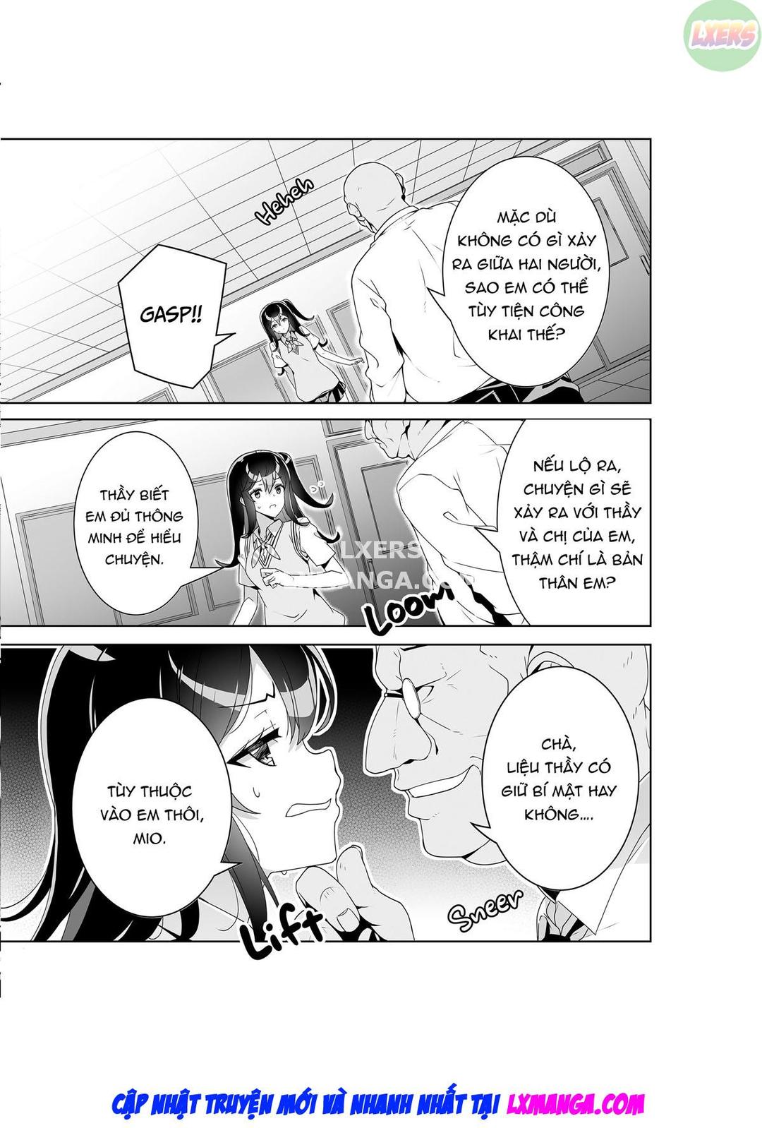 tai-nang-dam-duc-chap-0-11 integer