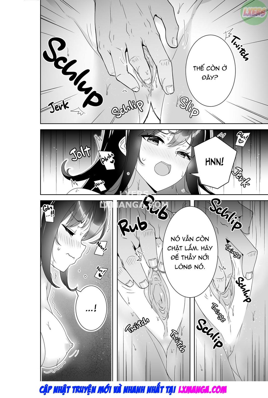 tai-nang-dam-duc-chap-0-16 integer