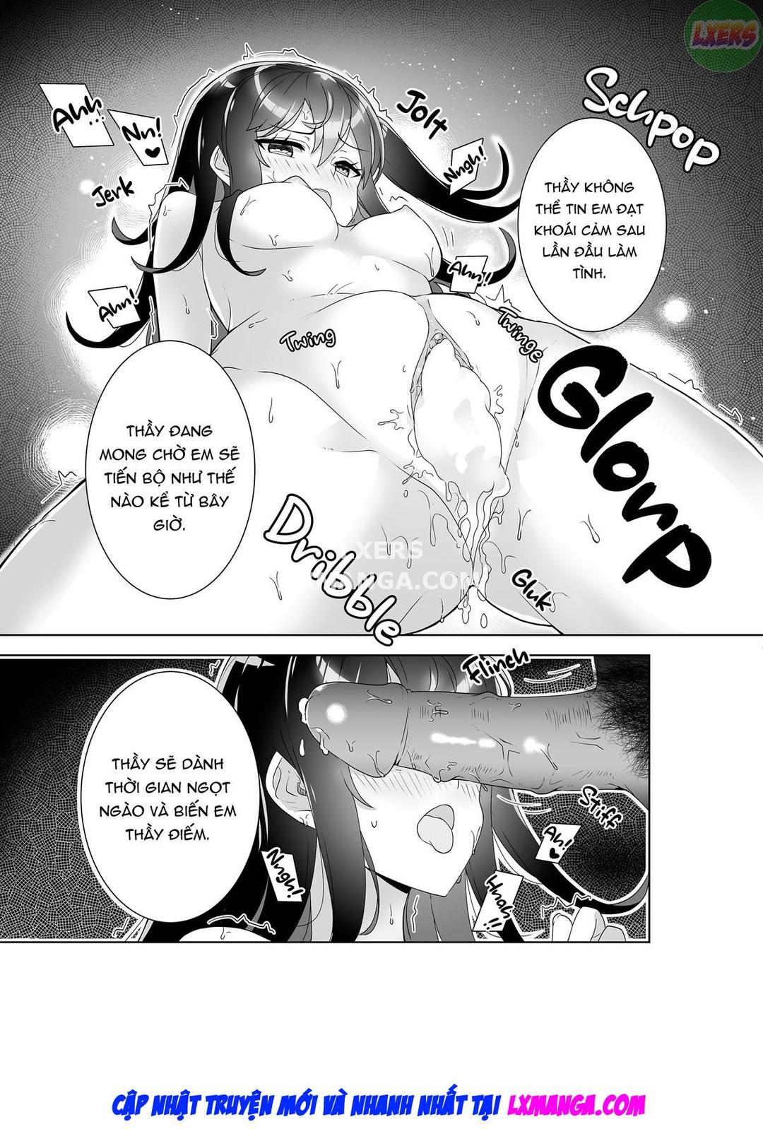 tai-nang-dam-duc-chap-0-23 integer