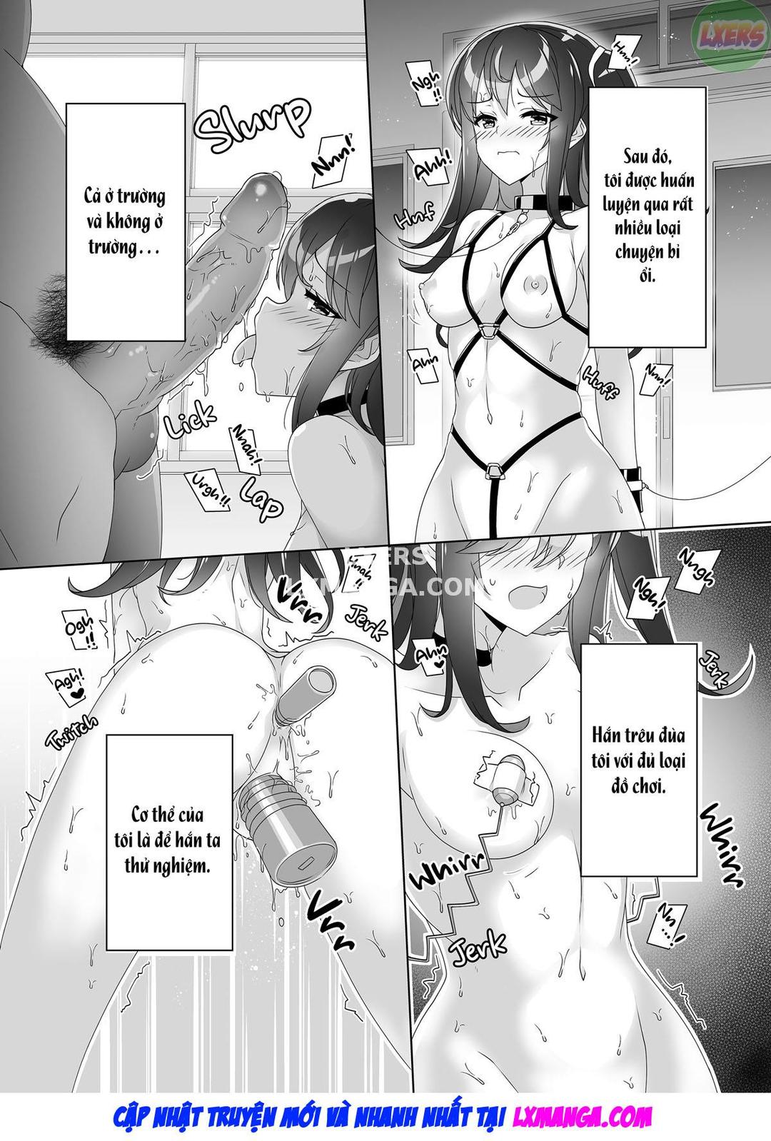 tai-nang-dam-duc-chap-0-24 integer