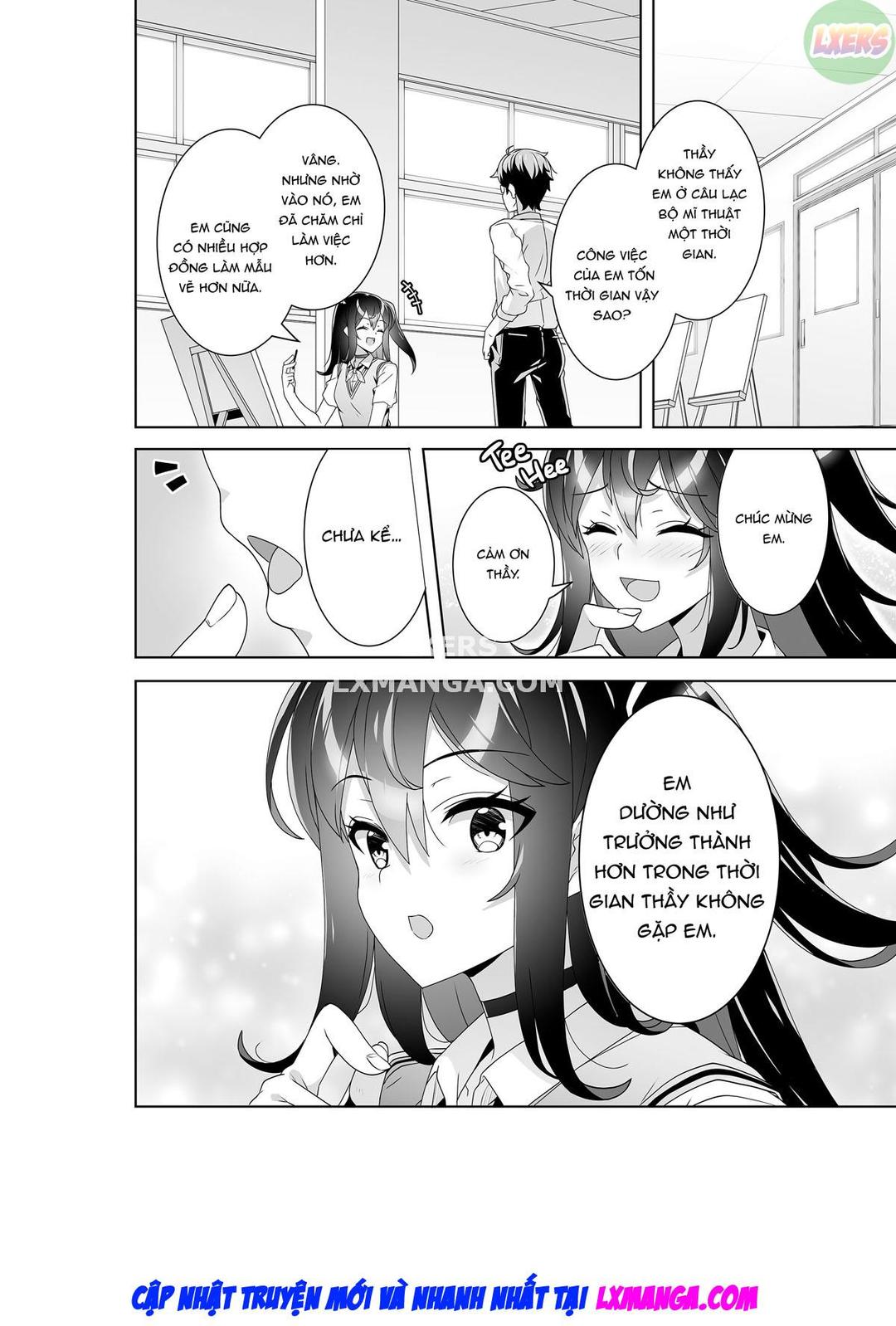 tai-nang-dam-duc-chap-0-38 integer