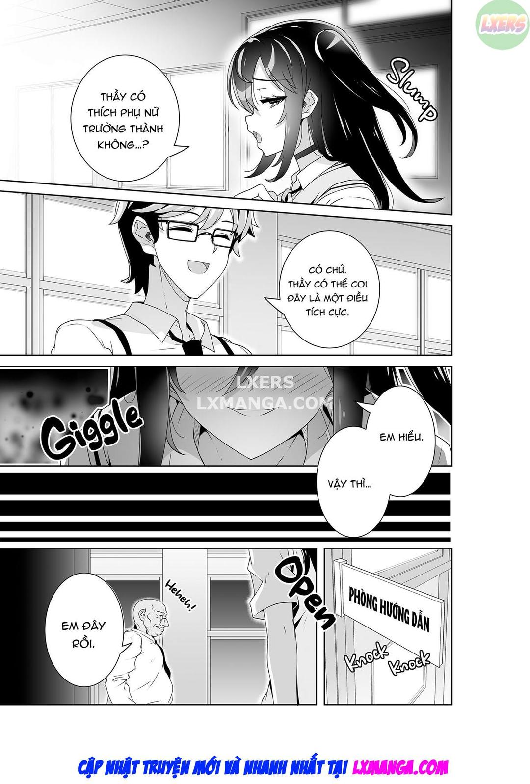 tai-nang-dam-duc-chap-0-39 integer