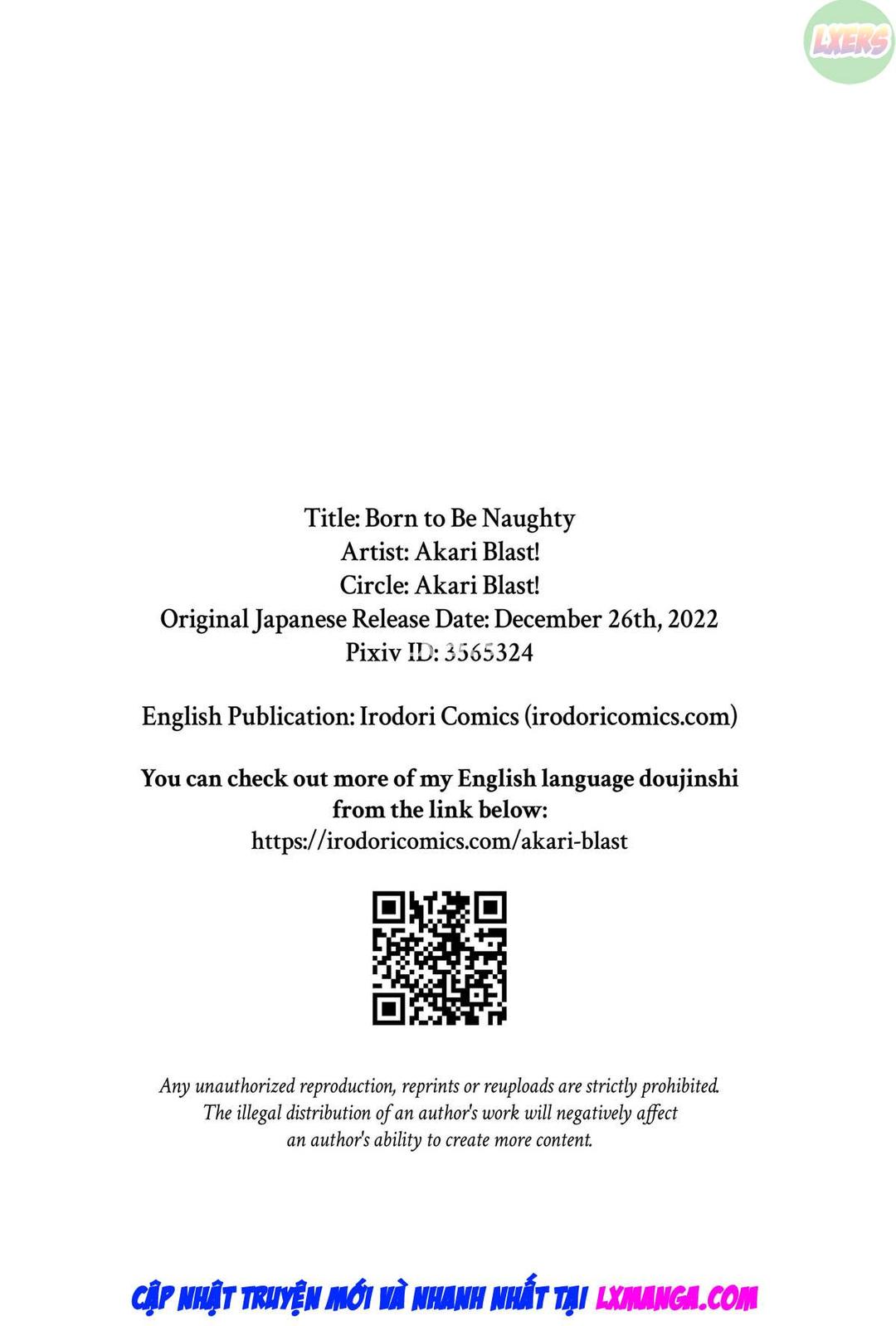 tai-nang-dam-duc-chap-0-41 integer