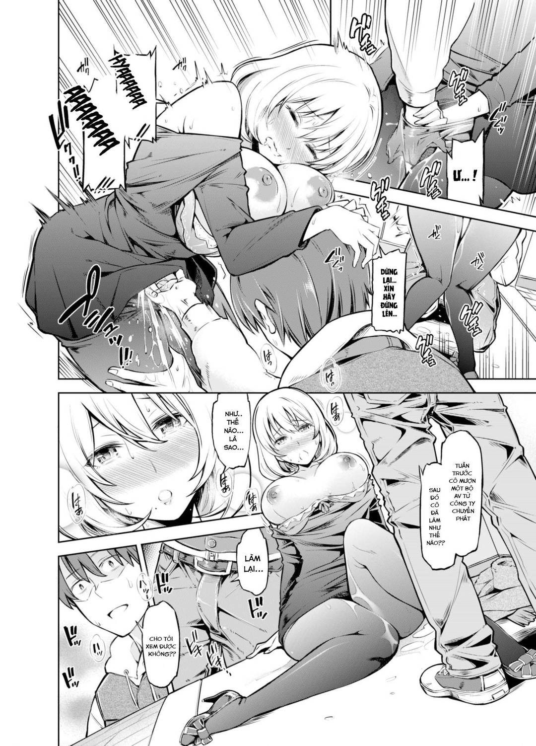 cho-thue-co-vo-xinh-dep-saeki-maho-hai-ngay-mot-dem-chap-0-8 integer