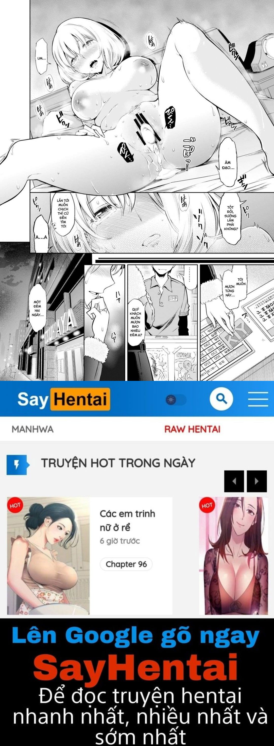 cho-thue-co-vo-xinh-dep-saeki-maho-hai-ngay-mot-dem-chap-0-18 integer