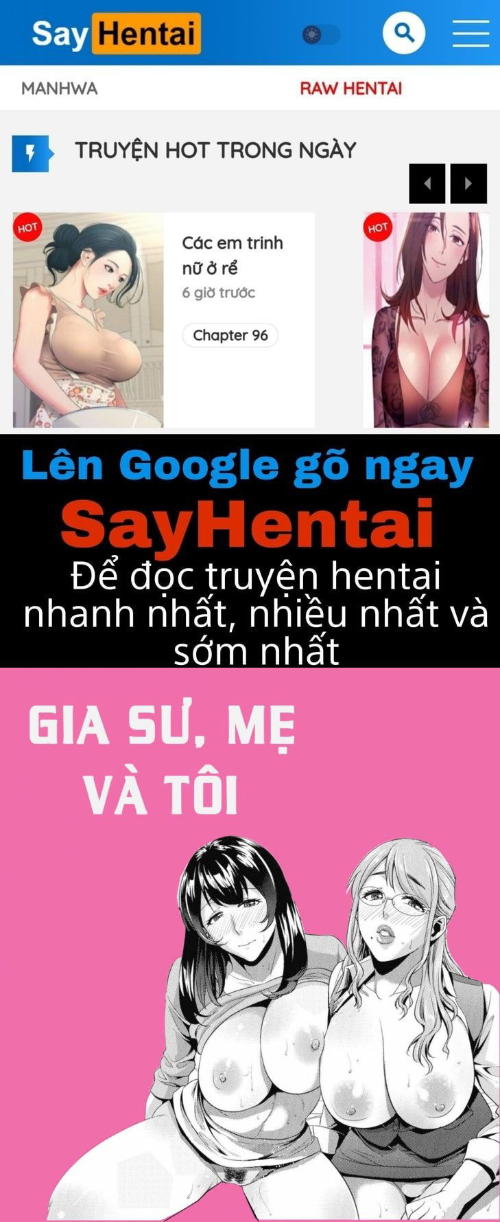 gia-su-va-me-va-toi-chap-0-0 integer