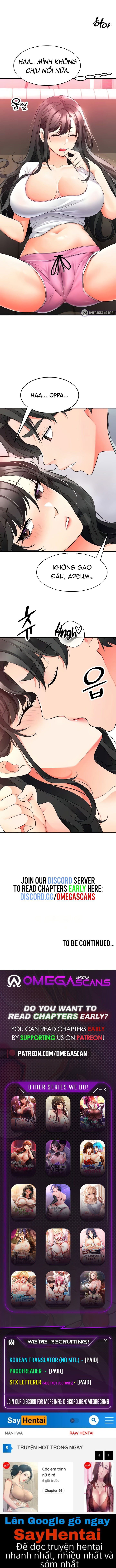 hoi-hoc-sinh-va-nhiem-vu-bi-an-chap-13-8 integer