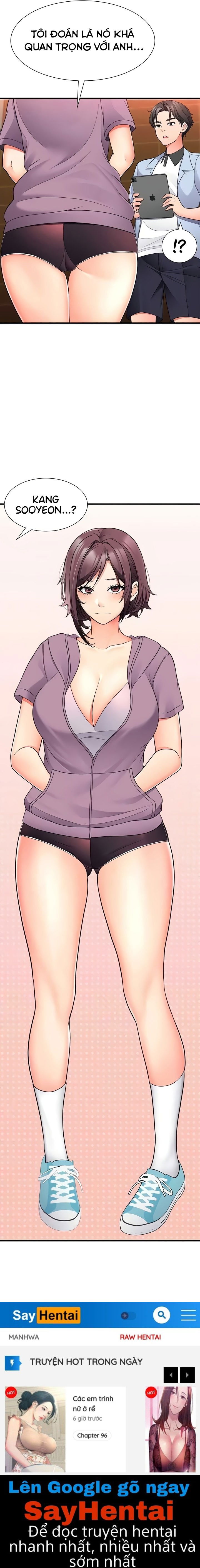 hoi-hoc-sinh-va-nhiem-vu-bi-an-chap-16-7 integer