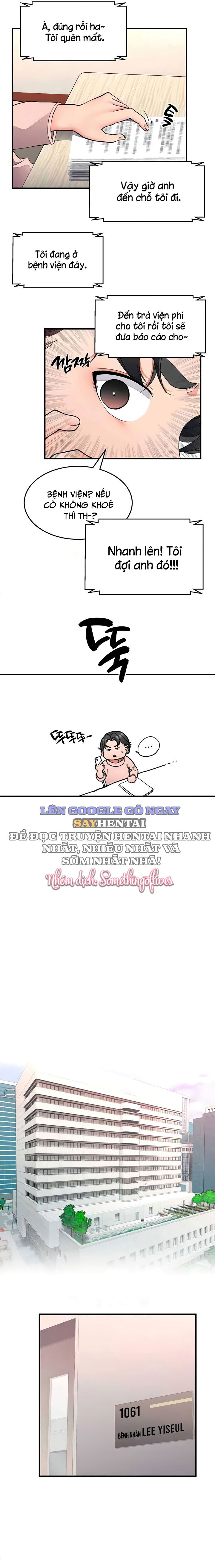 hoi-hoc-sinh-va-nhiem-vu-bi-an-chap-26-2 integer