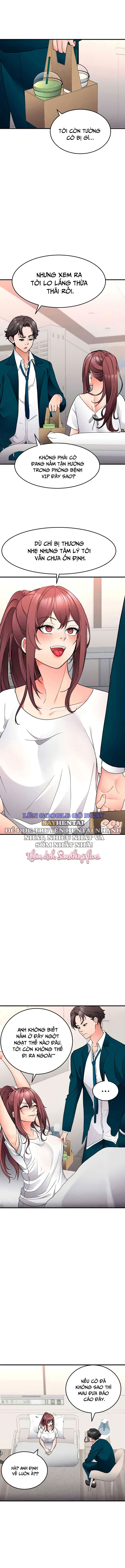 hoi-hoc-sinh-va-nhiem-vu-bi-an-chap-26-3 integer