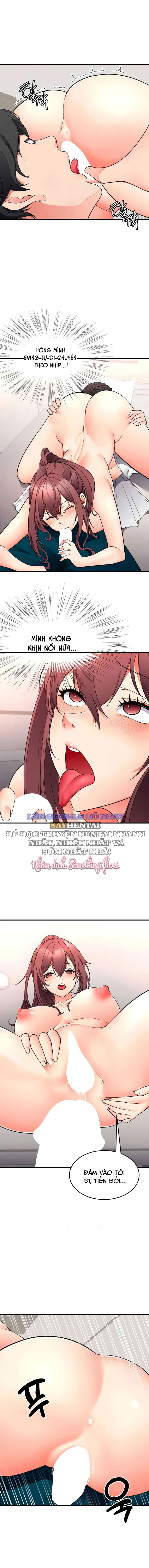 hoi-hoc-sinh-va-nhiem-vu-bi-an-chap-26-9 integer