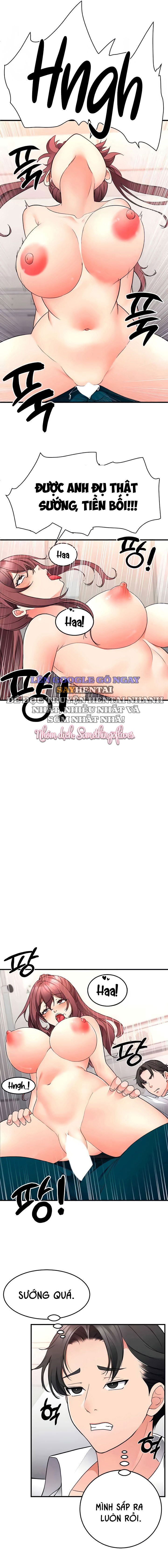 hoi-hoc-sinh-va-nhiem-vu-bi-an-chap-26-10 integer