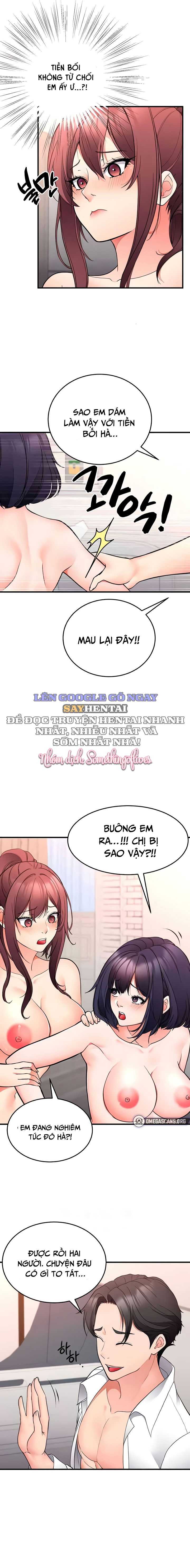 hoi-hoc-sinh-va-nhiem-vu-bi-an-chap-27-4 integer