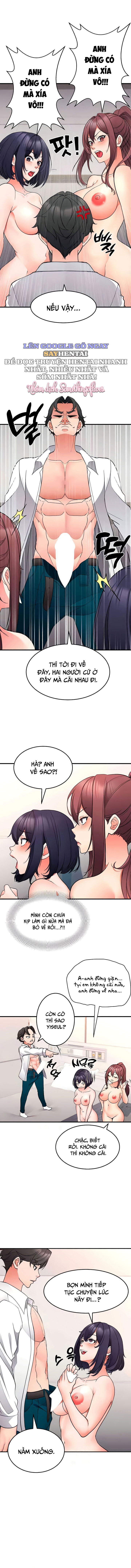 hoi-hoc-sinh-va-nhiem-vu-bi-an-chap-27-5 integer