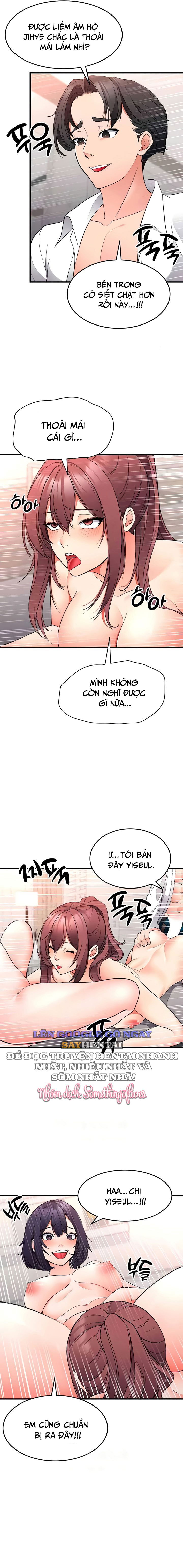 hoi-hoc-sinh-va-nhiem-vu-bi-an-chap-27-12 integer