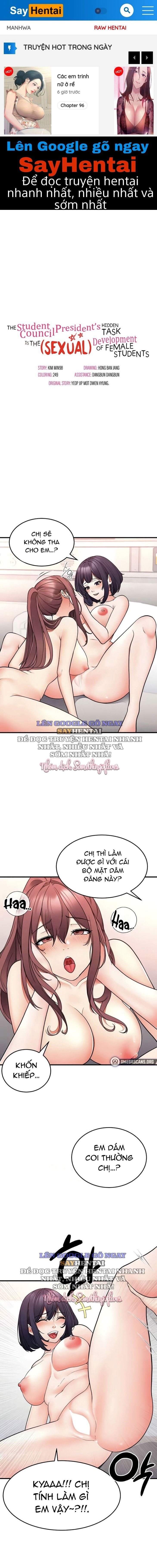 hoi-hoc-sinh-va-nhiem-vu-bi-an-chap-28-0 integer