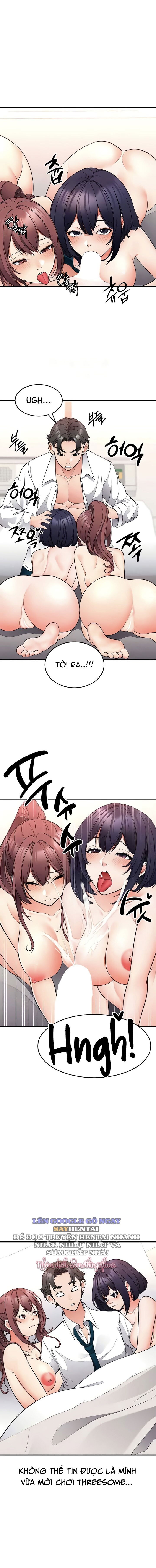 hoi-hoc-sinh-va-nhiem-vu-bi-an-chap-28-3 integer