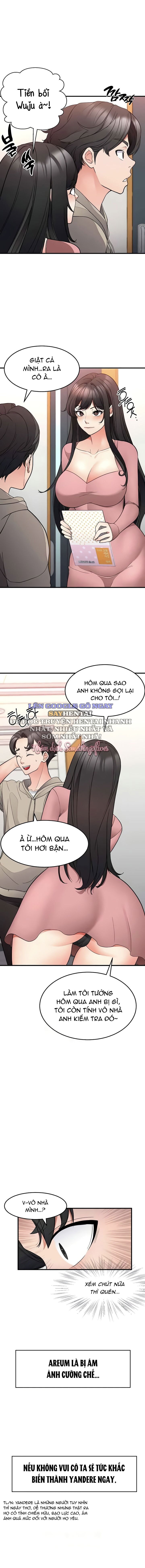 hoi-hoc-sinh-va-nhiem-vu-bi-an-chap-28-5 integer