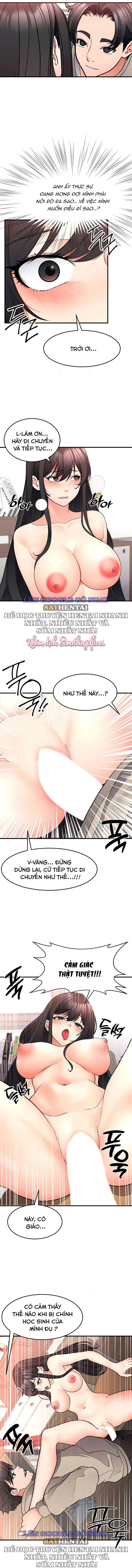 hoi-hoc-sinh-va-nhiem-vu-bi-an-chap-29-2 integer