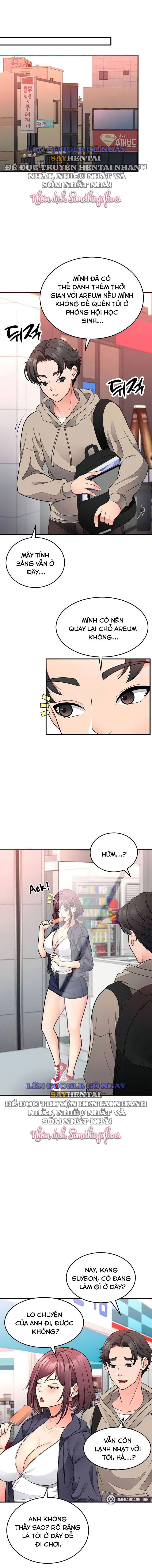 hoi-hoc-sinh-va-nhiem-vu-bi-an-chap-29-7 integer