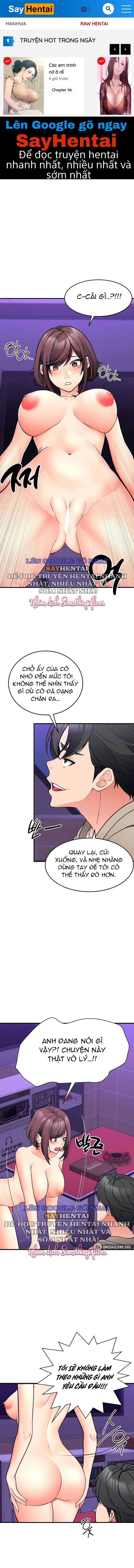 hoi-hoc-sinh-va-nhiem-vu-bi-an-chap-30-0 integer