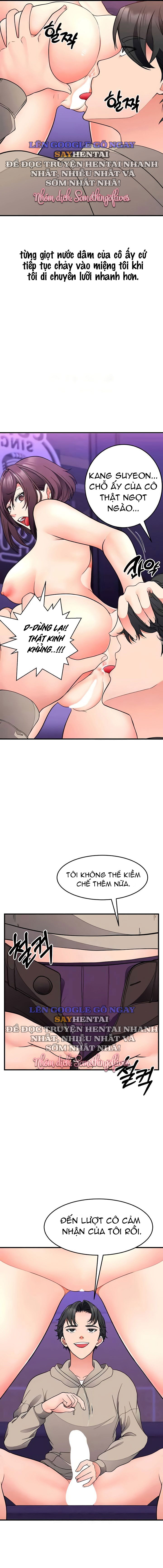 hoi-hoc-sinh-va-nhiem-vu-bi-an-chap-30-2 integer