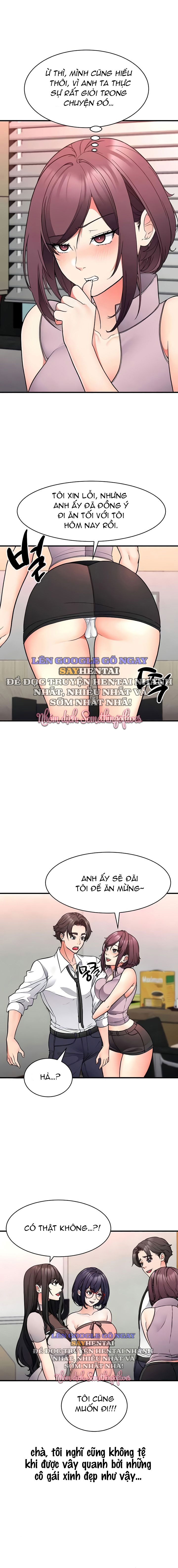 hoi-hoc-sinh-va-nhiem-vu-bi-an-chap-30-13 integer