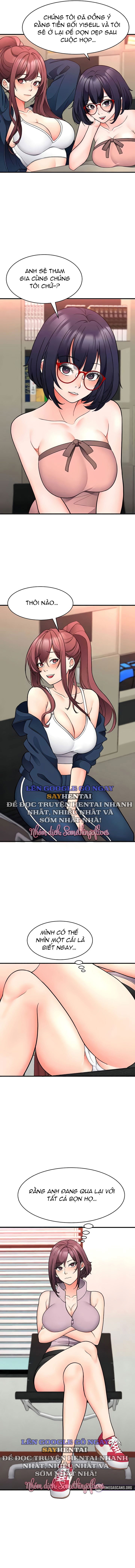 hoi-hoc-sinh-va-nhiem-vu-bi-an-chap-30-12 integer