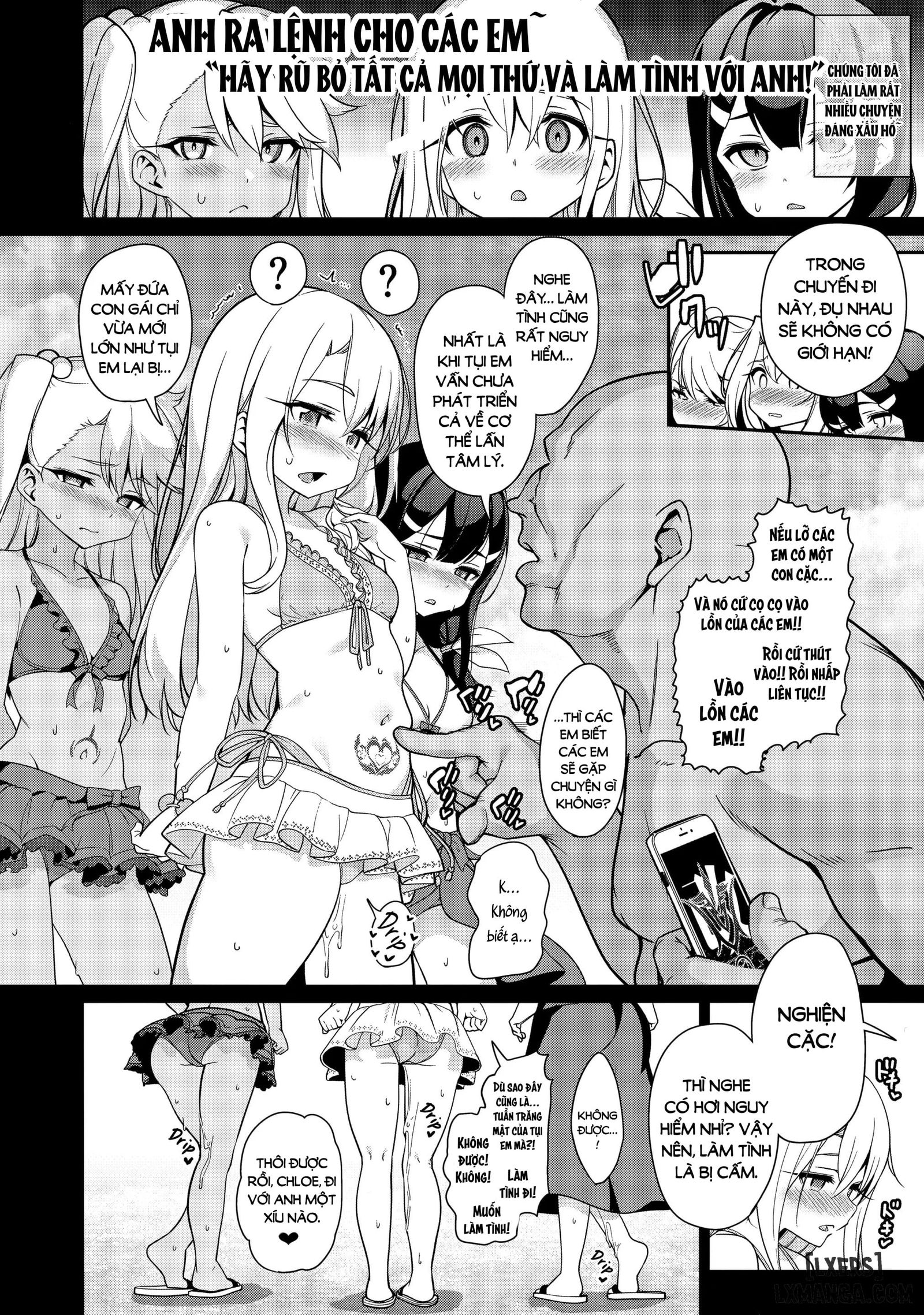 mahou-shoujo-saimin-pakopacause-3-magical-girl-hypnosis-fucking-marathon-3-chap-0-3 integer