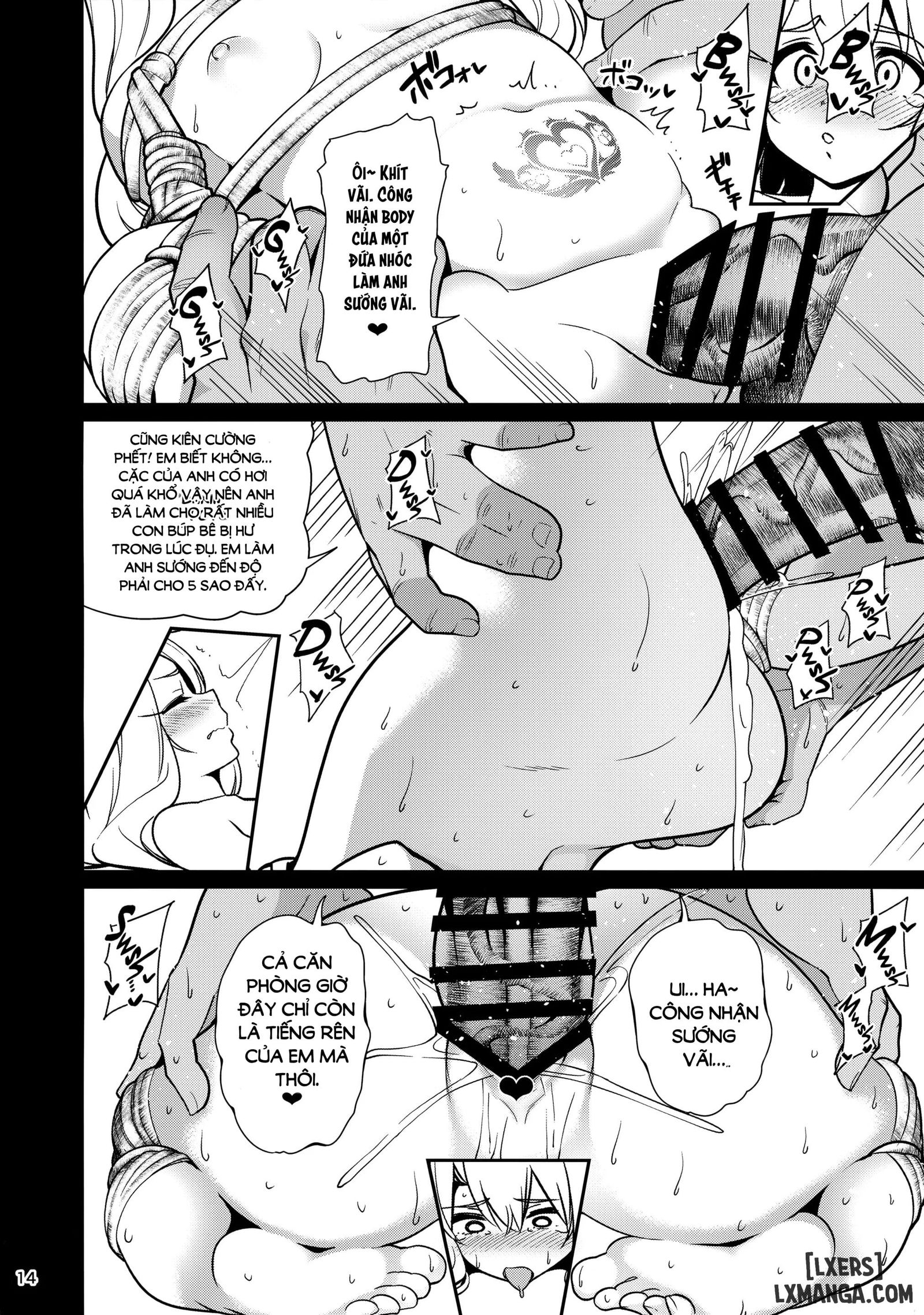 mahou-shoujo-saimin-pakopacause-3-magical-girl-hypnosis-fucking-marathon-3-chap-0-15 integer