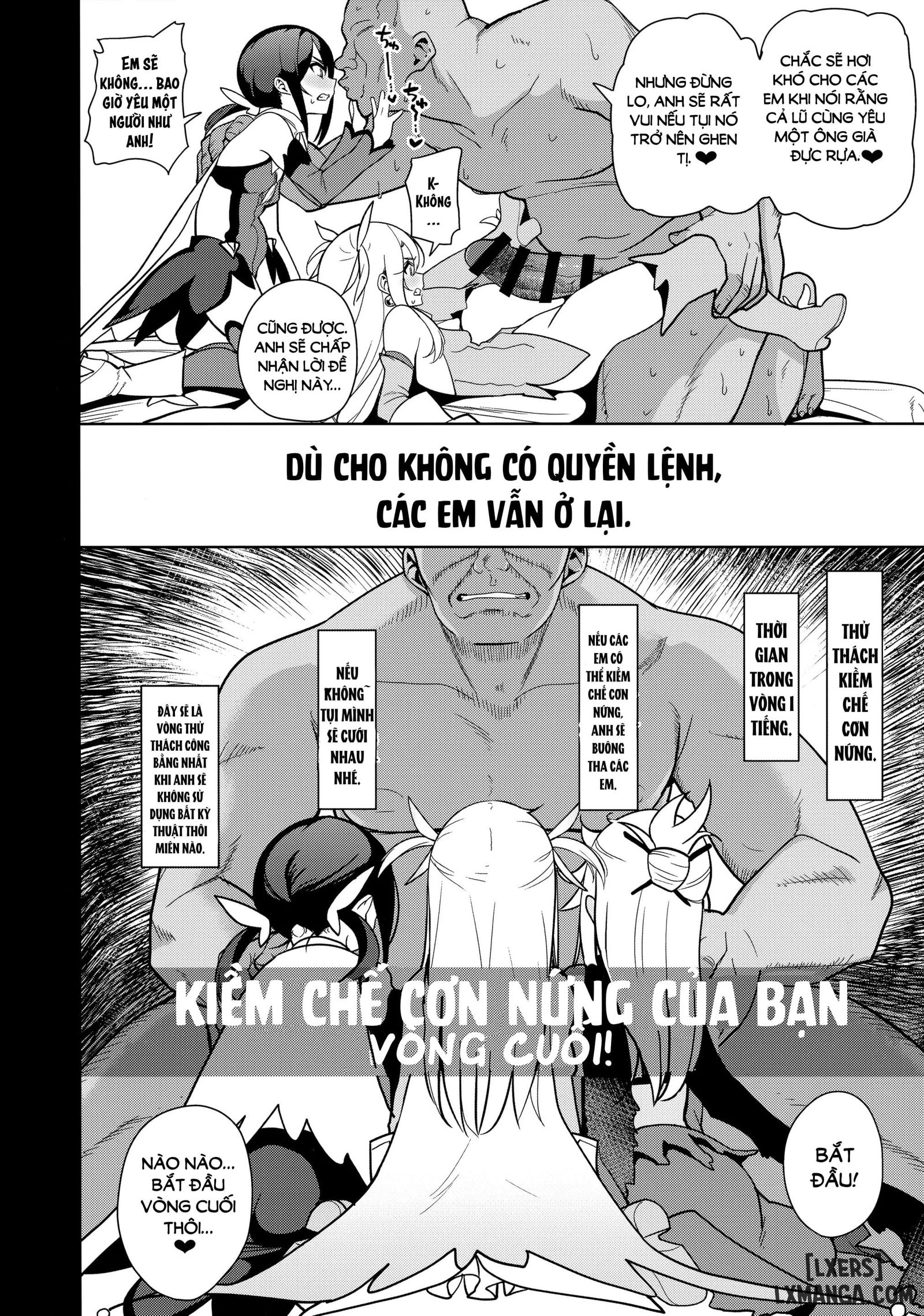 mahou-shoujo-saimin-pakopacause-3-magical-girl-hypnosis-fucking-marathon-3-chap-0-26 integer