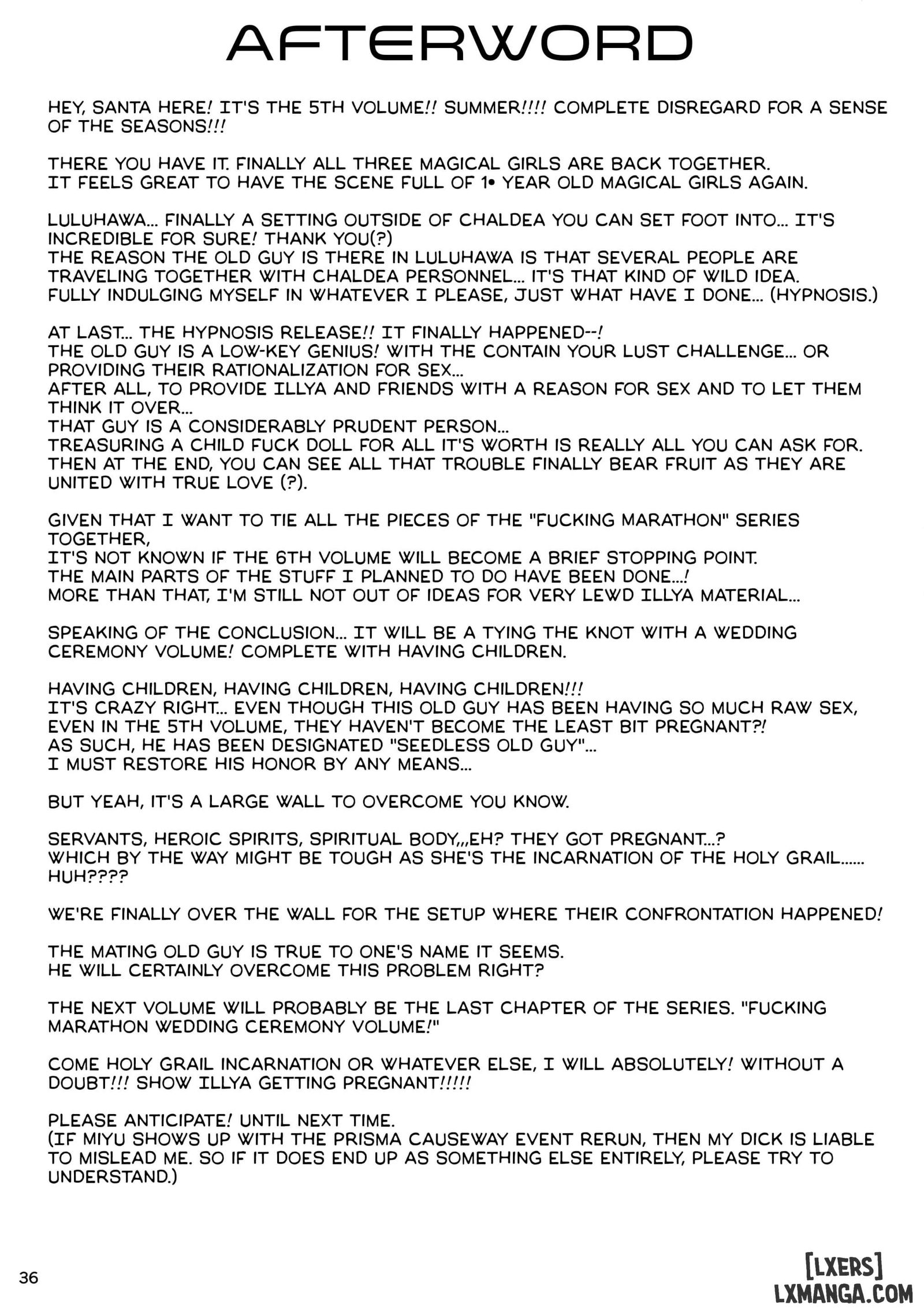 mahou-shoujo-saimin-pakopacause-3-magical-girl-hypnosis-fucking-marathon-3-chap-0-39 integer