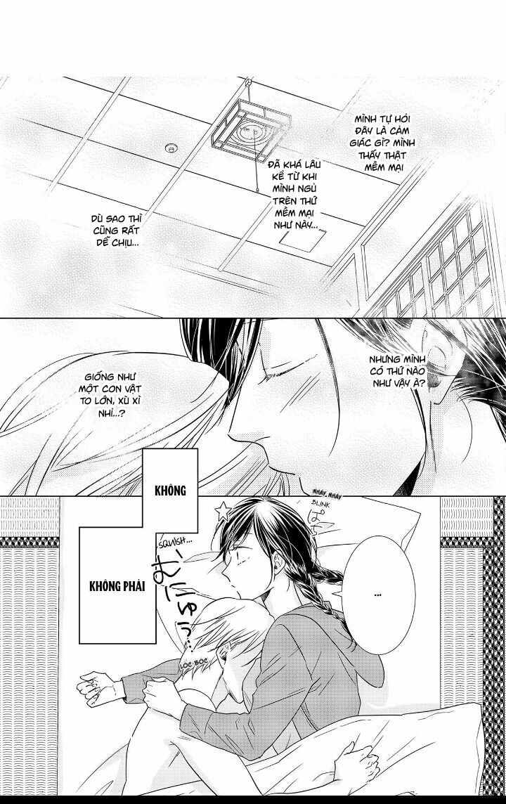 chu-ay-deu-thit-toi-moi-ngay-chap-1-0 integer