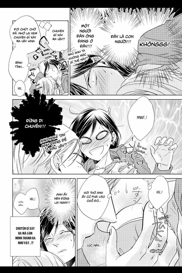 chu-ay-deu-thit-toi-moi-ngay-chap-1-1 integer