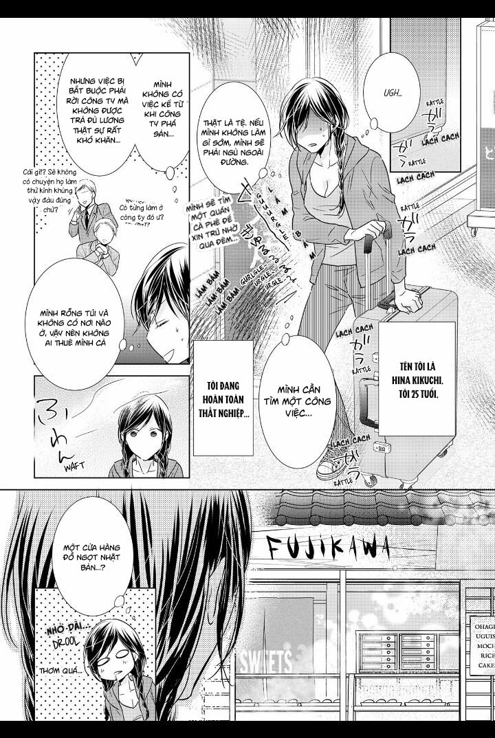 chu-ay-deu-thit-toi-moi-ngay-chap-1-2 integer