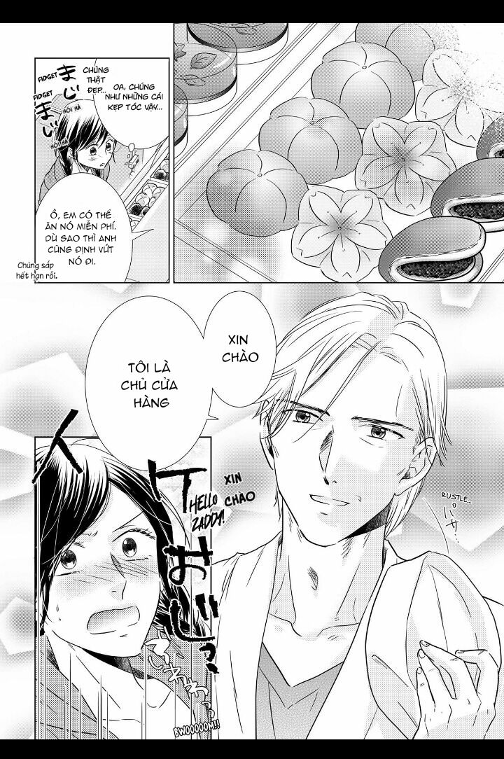 chu-ay-deu-thit-toi-moi-ngay-chap-1-3 integer