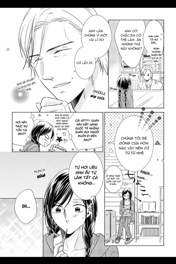 chu-ay-deu-thit-toi-moi-ngay-chap-1-4 integer