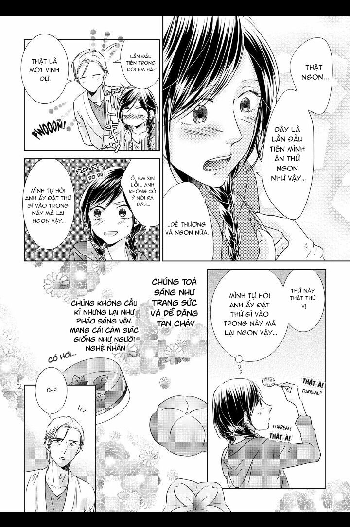 chu-ay-deu-thit-toi-moi-ngay-chap-1-5 integer