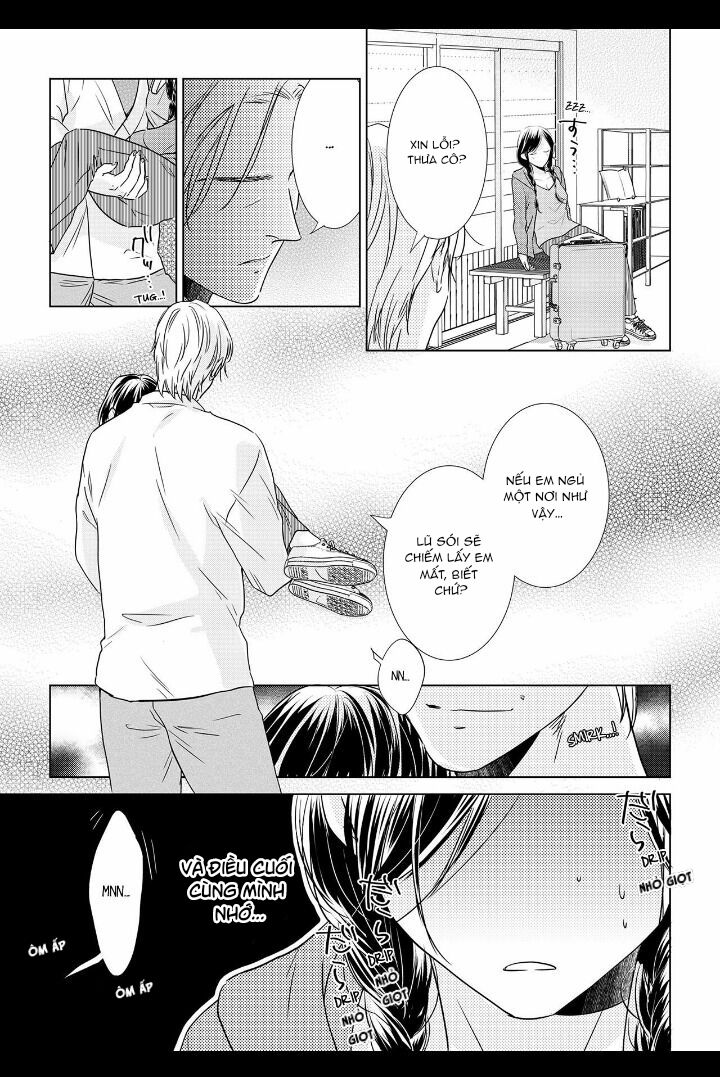 chu-ay-deu-thit-toi-moi-ngay-chap-1-6 integer