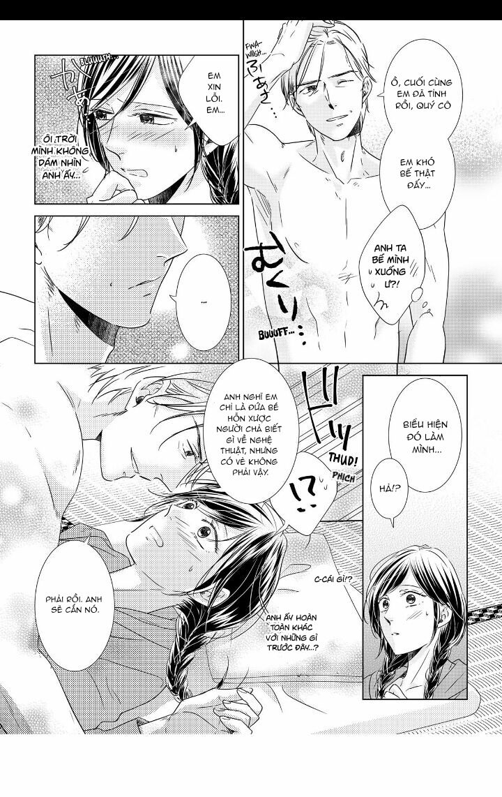 chu-ay-deu-thit-toi-moi-ngay-chap-1-7 integer