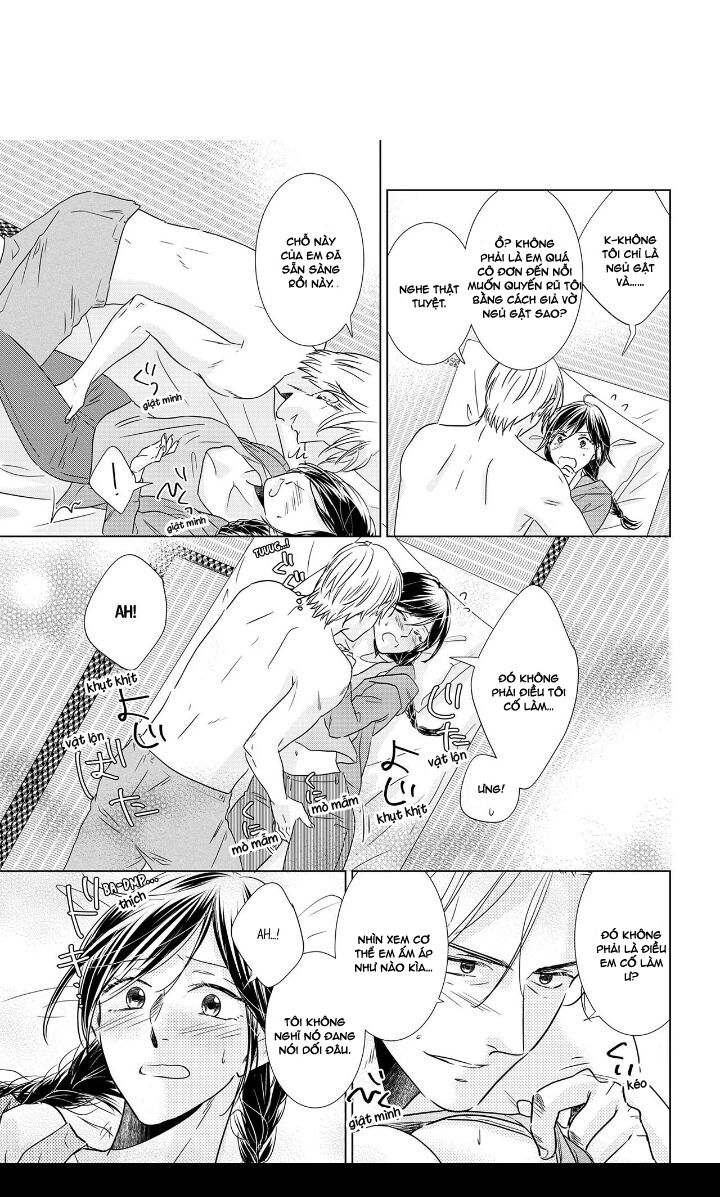 chu-ay-deu-thit-toi-moi-ngay-chap-2-0 integer