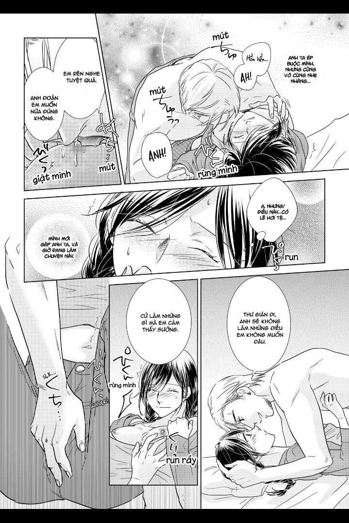 chu-ay-deu-thit-toi-moi-ngay-chap-2-1 integer